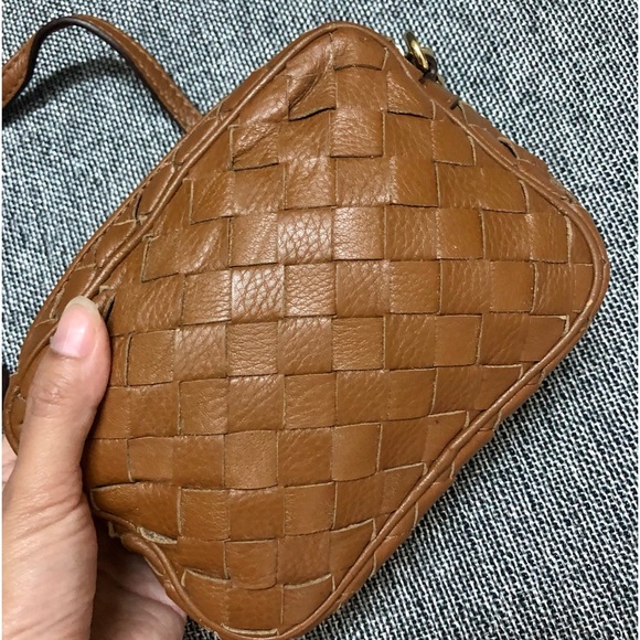 ❌SOLD❌Michael kors crossbody bag - Picture 4 of 6